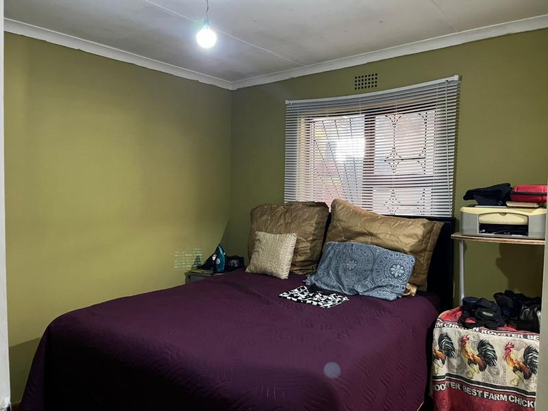 3 Bedroom Property for Sale in Ilitha Park Western Cape